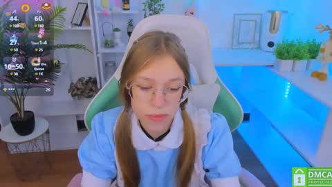 layriantavee online show from January 2025 10:49:02 AM