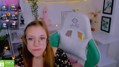 layriantavee online show from February 2025 10:04:01 AM