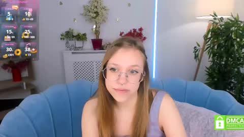 layriantavee online show from February 2025 08:17:01 AM