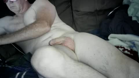 laytonbonner online show from November 2025 04:23:01 AM