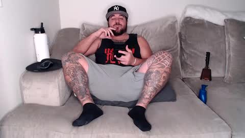 layzebigballs online show from February 2025 12:04:02 AM