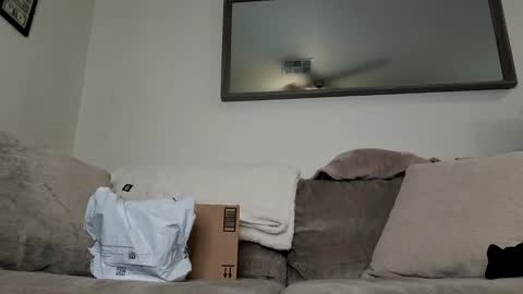 layzebigballs online show from January 2026 02:25:01 AM