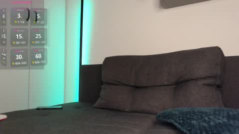 Snapshot of lazar_angels chatting on May 2026 05:15:01 AM Laz online show from May 2026 05:15:01 AM