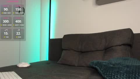 Snapshot of lazar_angels chatting on May 2026 04:09:02 AM Laz online show from May 2026 04:09:02 AM