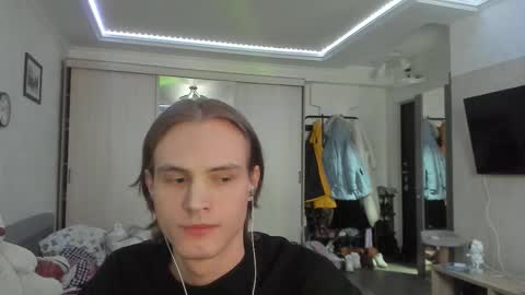 Vladi online show from February 2026 10:54:01 AM