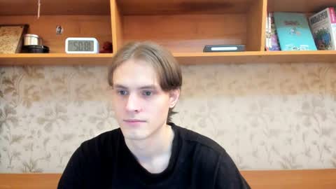 Snapshot of lazaret1k chatting on June 2026 03:02:01 PM Vladi online show from June 2026 03:02:01 PM