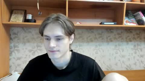 Snapshot of lazaret1k chatting on June 2026 12:02:01 PM Vladi online show from June 2026 12:02:01 PM