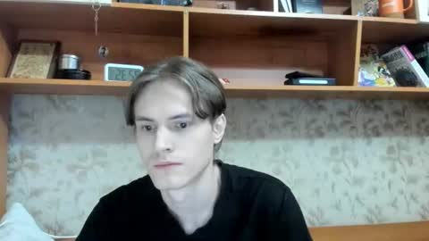 Snapshot of lazaret1k chatting on June 2026 07:35:01 PM Vladi online show from June 2026 07:35:01 PM