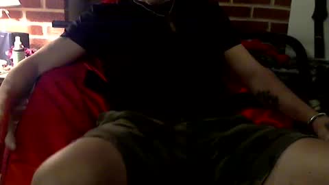 lazarusons777xxx online show from October 2025 02:53:01 AM