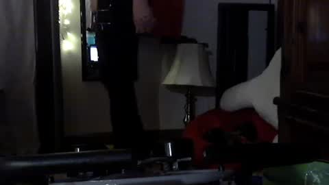 lazarusons777xxx online show from October 2025 05:28:01 AM