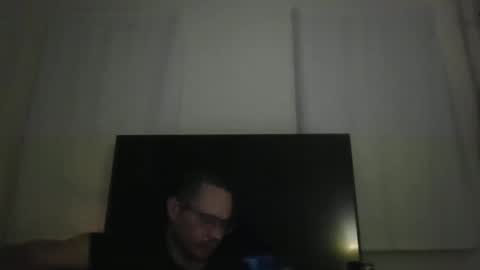 lazy_bad_boy online show from January 2026 02:35:02 AM