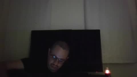 Snapshot of lazy_bad_boy chatting on January 2026 12:14:02 AM lazy_bad_boy online show from January 2026 12:14:02 AM