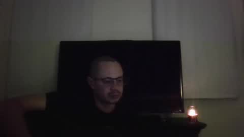 Snapshot of lazy_bad_boy chatting on January 2026 01:31:02 AM lazy_bad_boy online show from January 2026 01:31:02 AM