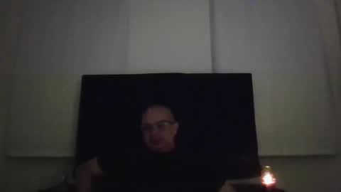 Snapshot of lazy_bad_boy chatting on February 2026 12:09:02 AM lazy_bad_boy online show from February 2026 12:09:02 AM