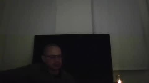 Snapshot of lazy_bad_boy chatting on February 2026 01:54:02 AM lazy_bad_boy online show from February 2026 01:54:02 AM