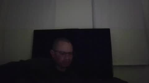 Snapshot of lazy_bad_boy chatting on February 2026 01:43:02 AM lazy_bad_boy online show from February 2026 01:43:02 AM