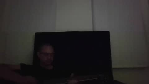 Snapshot of lazy_bad_boy chatting on February 2026 01:31:01 AM lazy_bad_boy online show from February 2026 01:31:01 AM