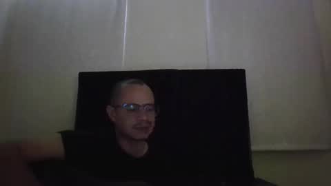 Snapshot of lazy_bad_boy chatting on February 2026 07:39:02 PM lazy_bad_boy online show from February 2026 07:39:02 PM