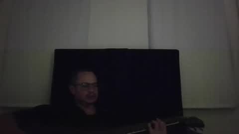 Snapshot of lazy_bad_boy chatting on February 2026 02:06:02 AM lazy_bad_boy online show from February 2026 02:06:02 AM