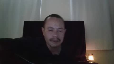 Snapshot of lazy_bad_boy chatting on February 2026 07:32:02 PM lazy_bad_boy online show from February 2026 07:32:02 PM