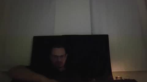 Snapshot of lazy_bad_boy chatting on February 2026 02:08:02 AM lazy_bad_boy online show from February 2026 02:08:02 AM