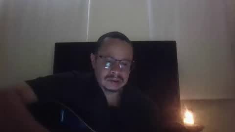 Snapshot of lazy_bad_boy chatting on February 2026 06:41:01 PM lazy_bad_boy online show from February 2026 06:41:01 PM