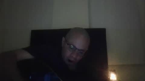 Snapshot of lazy_bad_boy chatting on February 2026 01:40:02 AM lazy_bad_boy online show from February 2026 01:40:02 AM