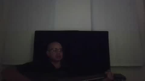 Snapshot of lazy_bad_boy chatting on March 2026 10:35:02 PM lazy_bad_boy online show from March 2026 10:35:02 PM