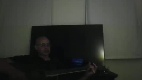 Snapshot of lazy_bad_boy chatting on April 2026 12:52:01 AM lazy_bad_boy online show from April 2026 12:52:01 AM