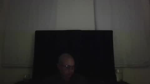 Snapshot of lazy_bad_boy chatting on April 2026 11:29:01 PM lazy_bad_boy online show from April 2026 11:29:01 PM