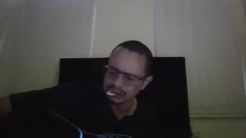 Snapshot of lazy_bad_boy chatting on May 2026 06:17:02 PM lazy_bad_boy online show from May 2026 06:17:02 PM