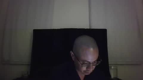 Snapshot of lazy_bad_boy chatting on May 2026 12:05:01 AM lazy_bad_boy online show from May 2026 12:05:01 AM