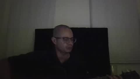 Snapshot of lazy_bad_boy chatting on May 2026 02:51:02 AM lazy_bad_boy online show from May 2026 02:51:02 AM