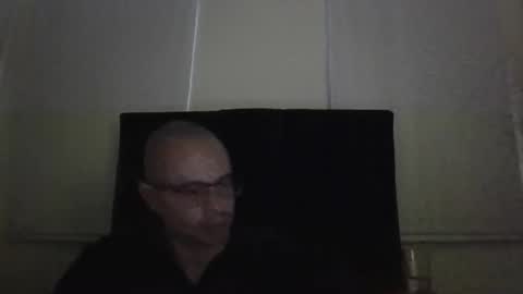 Snapshot of lazy_bad_boy chatting on May 2026 06:25:01 PM lazy_bad_boy online show from May 2026 06:25:01 PM