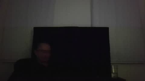 Snapshot of lazy_bad_boy chatting on June 2026 01:15:02 AM lazy_bad_boy online show from June 2026 01:15:02 AM