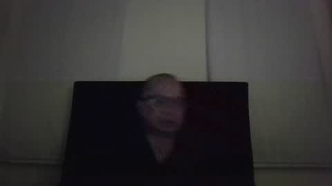 Snapshot of lazy_bad_boy chatting on June 2026 11:40:02 PM lazy_bad_boy online show from June 2026 11:40:02 PM