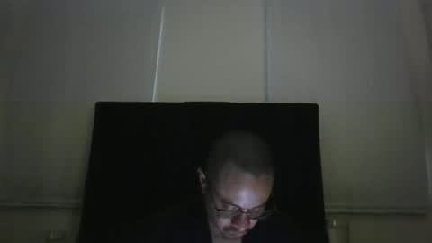 Snapshot of lazy_bad_boy chatting on June 2026 07:38:02 PM lazy_bad_boy online show from June 2026 07:38:02 PM