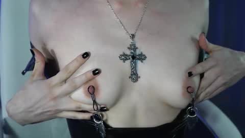 Pansy online show from February 2026 07:34:02 PM