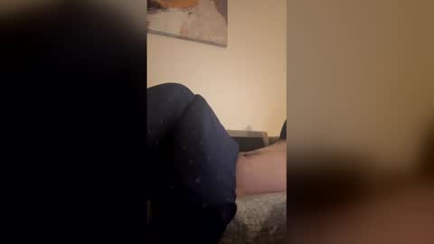 lazycasey online show from February 2026 02:43:01 PM