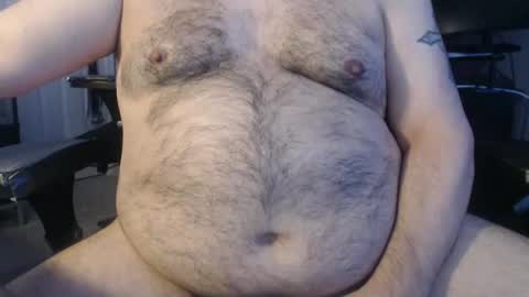 Snapshot of lazycub chatting on December 2024 09:17:01 PM Lazy online show from December 2024 09:17:01 PM