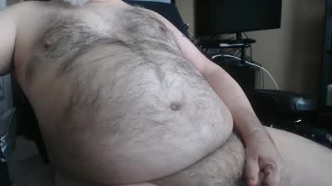 Snapshot of lazycub chatting on December 2024 03:54:02 PM Lazy online show from December 2024 03:54:02 PM