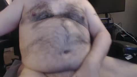 Snapshot of lazycub chatting on February 2025 10:42:01 PM Lazy online show from February 2025 10:42:01 PM