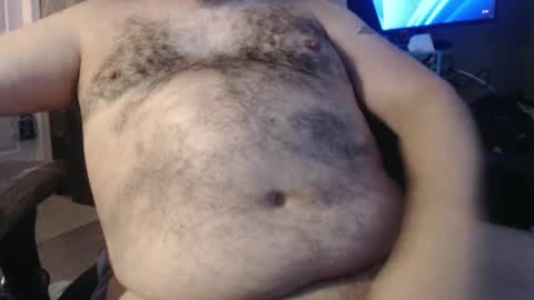 Snapshot of lazycub chatting on September 2025 10:32:02 PM Lazy online show from September 2025 10:32:02 PM