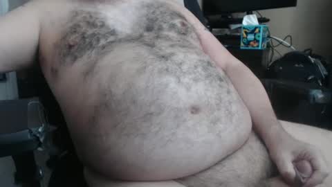 Snapshot of lazycub chatting on September 2025 05:58:01 PM Lazy online show from September 2025 05:58:01 PM