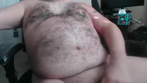 Snapshot of lazycub chatting on September 2025 09:27:02 PM Lazy online show from September 2025 09:27:02 PM