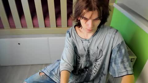 Alex online show from November 2025 11:29:01 PM