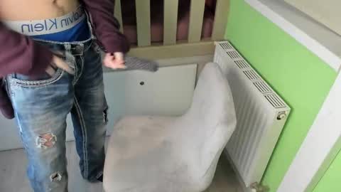 Alex online show from December 2025 03:13:01 AM