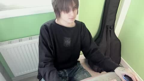 Alex online show from March 2026 01:16:01 PM