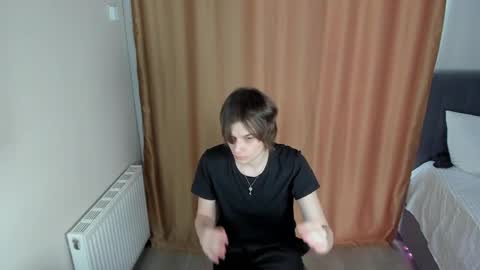 Alex online show from March 2026 12:20:02 PM