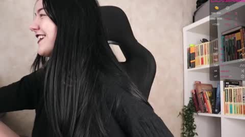 Snapshot of lazynut chatting on September 2025 04:14:02 AM Lisa online show from September 2025 04:14:02 AM